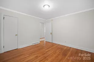 128 Wilson St NE, Concord, NC 28025 - Photo 10