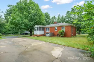 128 Wilson St NE, Concord, NC 28025 - Photo 22