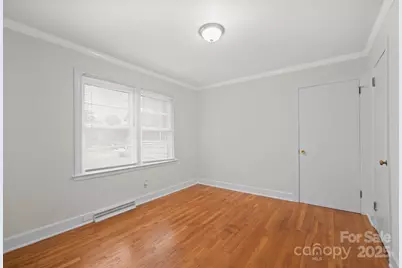 128 Wilson Street NE, Concord, NC 28025 - Photo 14