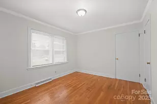 128 Wilson St NE, Concord, NC 28025 - Photo 14