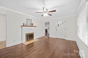 128 Wilson St NE, Concord, NC 28025 - Photo 6