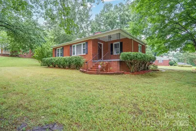 128 Wilson Street NE, Concord, NC 28025 - Photo 2