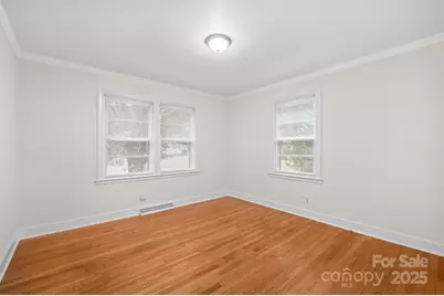 128 Wilson Street NE, Concord, NC 28025 - Photo 8