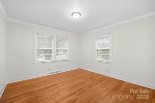 128 Wilson St NE, Concord, NC 28025 - Photo 8