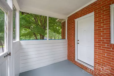 128 Wilson Street NE, Concord, NC 28025 - Photo 20