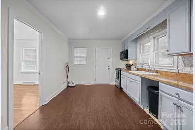 128 Wilson Street NE, Concord, NC 28025 - Photo 18