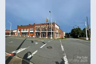 736 S Main Street, Burlington, NC 27215 - Photo 2