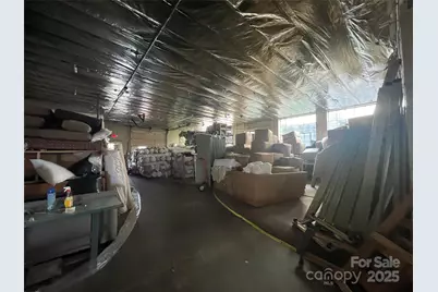 736 S Main Street, Burlington, NC 27215 - Photo 14