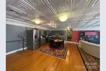 736 S Main Street, Burlington, NC 27215 - Photo 24