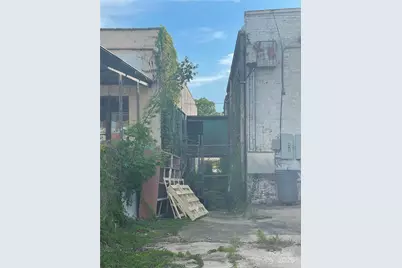 736 S Main Street, Burlington, NC 27215 - Photo 36