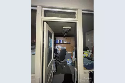 736 S Main Street, Burlington, NC 27215 - Photo 18