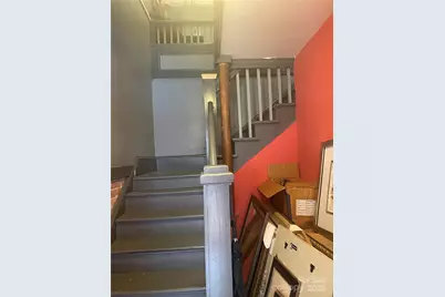 736 S Main Street, Burlington, NC 27215 - Photo 22