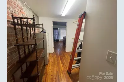 736 S Main Street, Burlington, NC 27215 - Photo 32