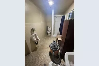 736 S Main Street, Burlington, NC 27215 - Photo 16