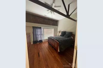 736 S Main Street, Burlington, NC 27215 - Photo 30