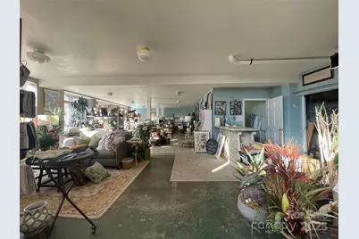 736 S Main Street, Burlington, NC 27215 - Photo 8