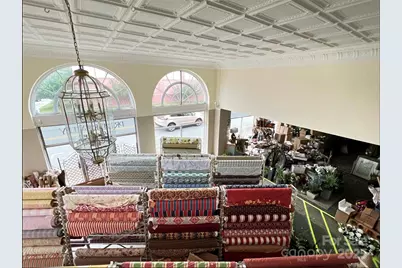 736 S Main Street, Burlington, NC 27215 - Photo 12