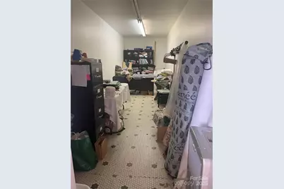 736 S Main Street, Burlington, NC 27215 - Photo 20