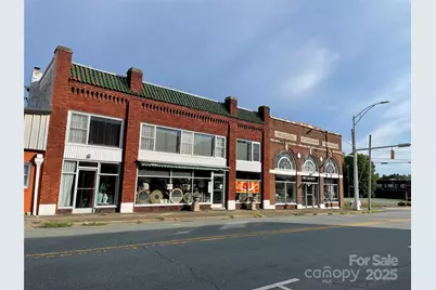 736 S Main Street, Burlington, NC 27215 - Photo 4