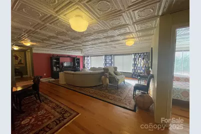 736 S Main Street, Burlington, NC 27215 - Photo 26