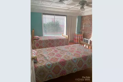 736 S Main Street, Burlington, NC 27215 - Photo 28