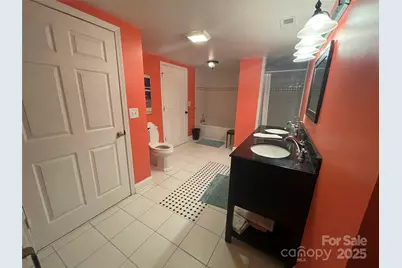 736 S Main Street, Burlington, NC 27215 - Photo 34