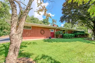 105 Alexander Ave, Swannanoa, NC 28778 - Photo 38