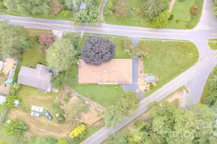 105 Alexander Ave, Swannanoa, NC 28778 - Photo 44