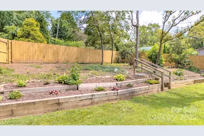 105 Alexander Avenue, Swannanoa, NC 28778 - Photo 40