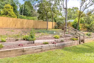 105 Alexander Ave, Swannanoa, NC 28778 - Photo 40