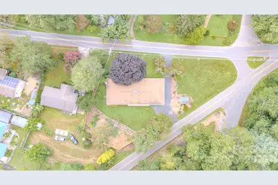 105 Alexander Avenue, Swannanoa, NC 28778 - Photo 36