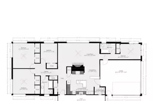 105 Alexander Ave, Swannanoa, NC 28778 - Photo 30