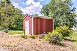 105 Alexander Ave, Swannanoa, NC 28778 - Photo 36