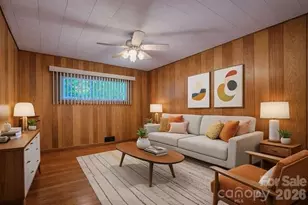 105 Alexander Ave, Swannanoa, NC 28778 - Photo 26