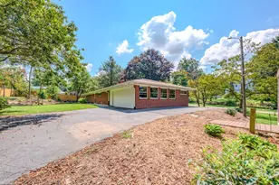 105 Alexander Ave, Swannanoa, NC 28778 - Photo 8