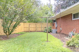 105 Alexander Ave, Swannanoa, NC 28778 - Photo 42