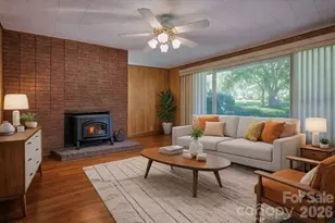 105 Alexander Ave, Swannanoa, NC 28778 - Photo 12