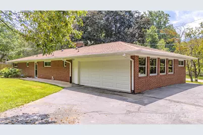 105 Alexander Avenue, Swannanoa, NC 28778 - Photo 10