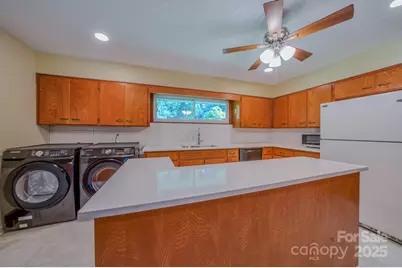 105 Alexander Avenue, Swannanoa, NC 28778 - Photo 14