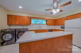 105 Alexander Ave, Swannanoa, NC 28778 - Photo 14