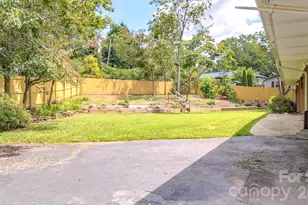 105 Alexander Ave, Swannanoa, NC 28778 - Photo 40