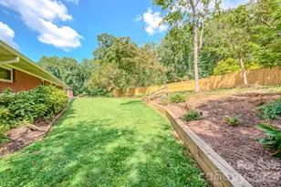 105 Alexander Ave, Swannanoa, NC 28778 - Photo 46