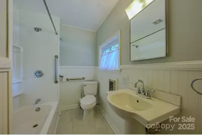 105 Alexander Avenue, Swannanoa, NC 28778 - Photo 34