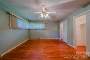 105 Alexander Ave, Swannanoa, NC 28778 - Photo 24