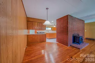 105 Alexander Ave, Swannanoa, NC 28778 - Photo 8