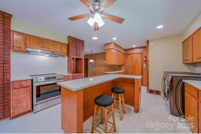 105 Alexander Avenue, Swannanoa, NC 28778 - Photo 16