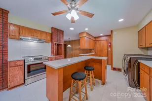 105 Alexander Ave, Swannanoa, NC 28778 - Photo 16