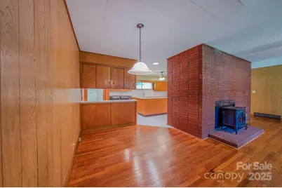 105 Alexander Avenue, Swannanoa, NC 28778 - Photo 18