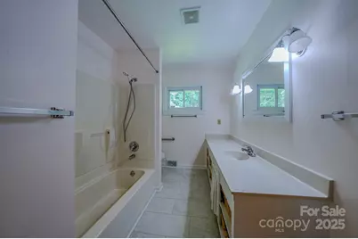 105 Alexander Avenue, Swannanoa, NC 28778 - Photo 24