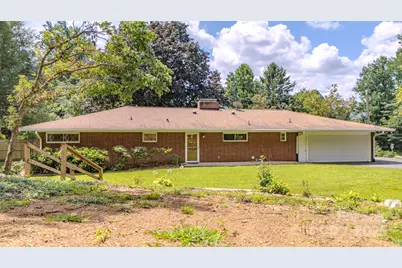 105 Alexander Avenue, Swannanoa, NC 28778 - Photo 44